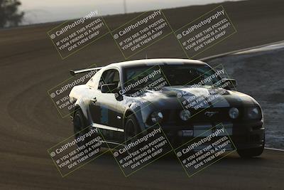 media/Feb-22-2025-CalClub SCCA (Sat) [[57201885c5]]/Group Seven/Group 7B/